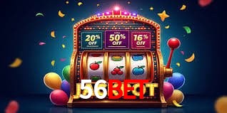 Jackpot Winner