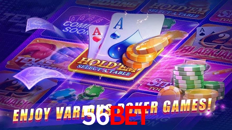 PG Slots Collection