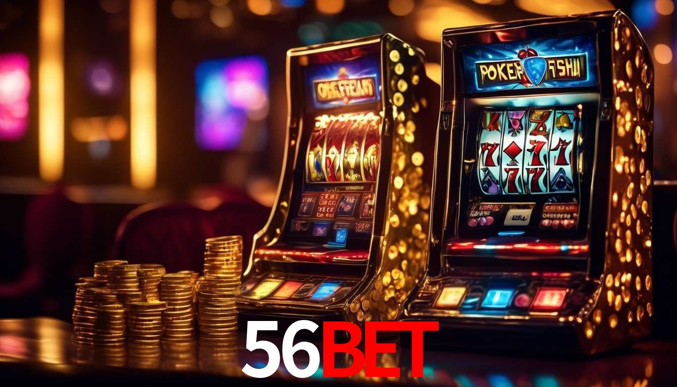 Fortune Tiger Slot Game