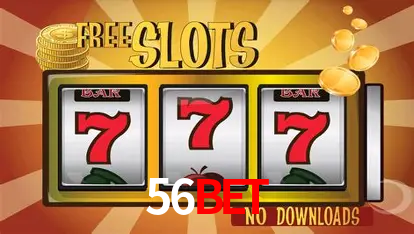 Bikini Paradise Slot - PG Soft