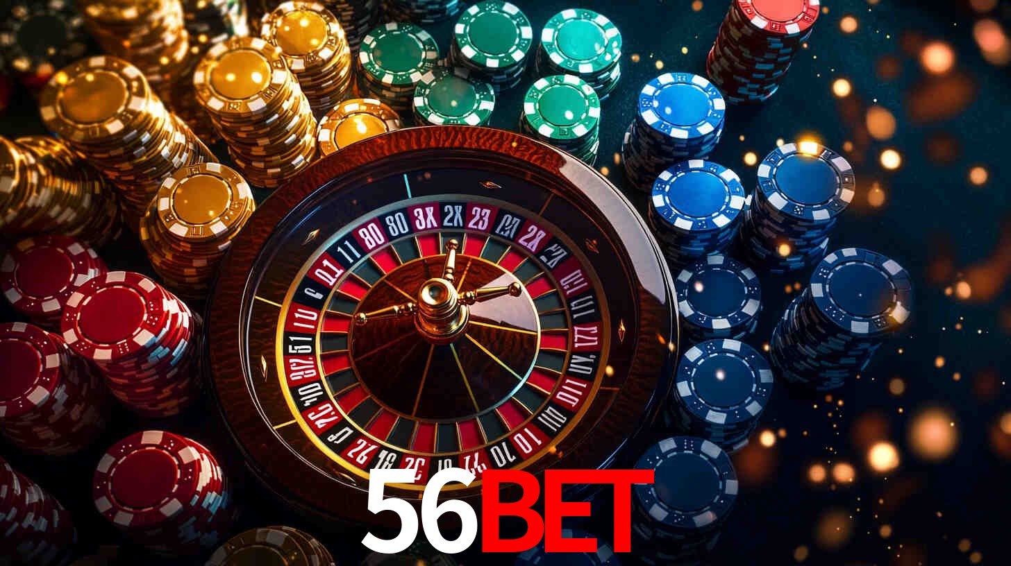 Welcome Bonus - Golden Dragon