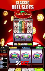 Fortune Tiger Slot
